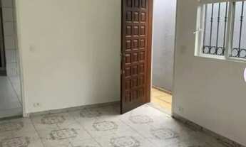 Imagem 4: Sobrado para alugar, 150 m² por R$ 3.460/mês - Jardim Monte Alegre - Taboão da Serra/SP