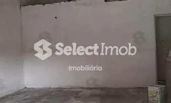 Imagem 2: Salão Comercial para ALUGAR, Vila Nossa Senhora das Vitórias, Mauá, SP