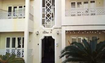 Imagem 2: Excelente Apartamento Padrão para Alugar no Jardim Bethânia, São Carlos