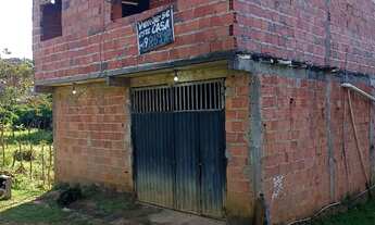 Imagem 2: Jucilan de oliveira Silva