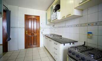 Imagem 6: Ilha do Mel - 3 quartos - 1 vagas - Marco - Venda