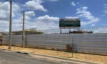 Imagem 3: Terreno em Americana