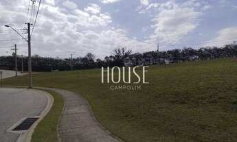 Imagem 6: Terreno à venda em condomínio residencial em Votorantim