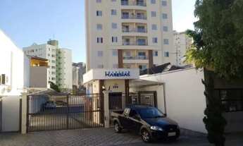 Imagem: Apartamento com 2 dormitórios para alugar