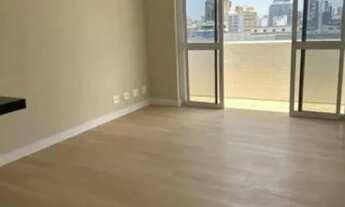 Imagem 2: APARTAMENTO - BELA VISTA - SP