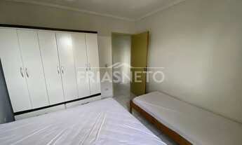 Imagem 7: Apartamento Mobiliado região central