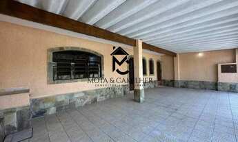 Imagem 3: Casa para Alugar em Flor do Vale, Tremembé - SP