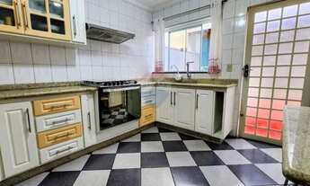 Imagem 6: Uma casa completa no Centro, com espaços que se adaptam à sua vida!