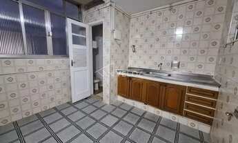 Imagem 7: Apartamento : / Residencial / Glória