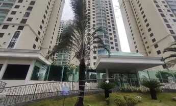 Imagem: Apartamento 2 quartos prox a Perdomo Doces