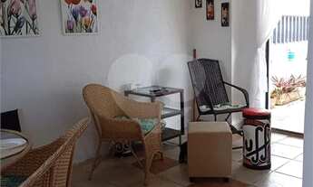 Imagem 7: Apartamento com 3 quartos à venda em Intermares - PB