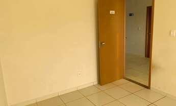 Imagem 2: Apartamento 2 dormitórios para alugar Universitário Caruaru/PE