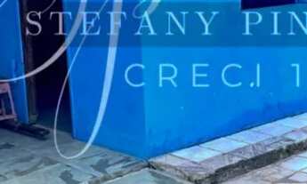 Imagem: Casa à Venda na Av. Independência do Distrito