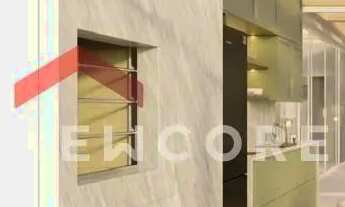 Imagem 4: Apartamento em Rua Carolina Ramos - Balneario Pereque - Porto Belo/SC