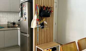 Imagem 6: LINDO APARTAMENTO NO SWISS PARK