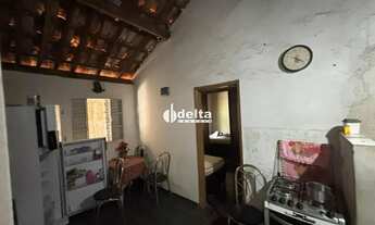 Imagem 6: Casa disponível para locação no bairro Segismundo Pereira em Uberlândia MG