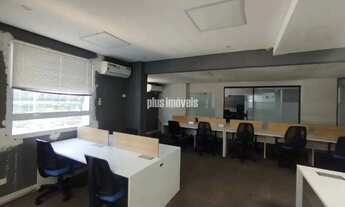 Imagem 7: Excelente oportunidade para seu negocio