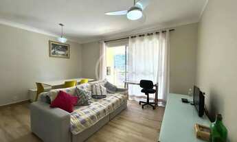 Imagem 2: Albatróz - Edifício Reserva do Mar codigo: 112344