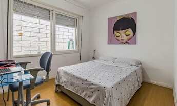 Imagem 2: Casa em São Sebastião