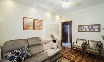 Imagem 3: Casa à Venda - Casa Verde, 3 Quartos, 201 m2