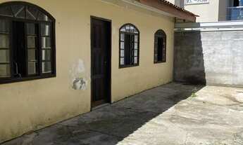 Imagem 2: Casa para alugar cidade jardim SJP