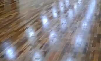 Imagem 2: SALA COMERCIAL em SÃO PAULO - SP, JARDIM ARPOADOR