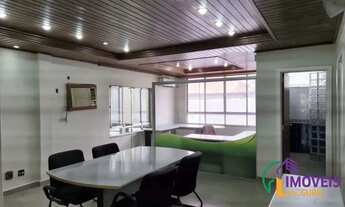 Imagem 5: GALPÃO - CHÁCARAS SÃO BENTO - SP