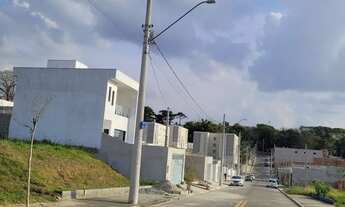 Imagem 4: Terreno Portal Santa Inês 105.000