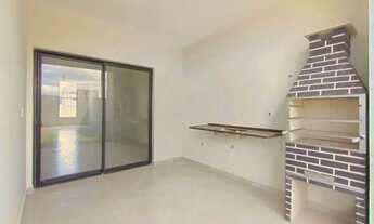 Imagem 5: Casa à venda em Cotia, Lago dos Pássaros, com 3 quartos, com 110 m², Lago dos Pássaros