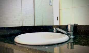 Imagem 6: Apartamento no Jaguaré, São Paulo