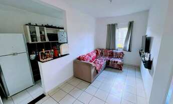 Imagem: Imóvel para venda com 44 metros quadrados