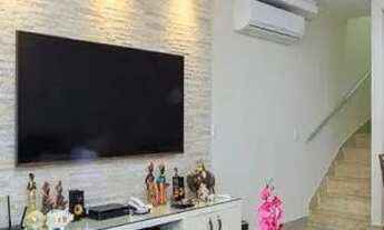 Imagem 4: Casa em Rua Álvaro Rodrigues - Cidade Nova - São Paulo/SP