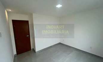 Imagem 7: Casa com 3 quartos sendo 1 suíte no condomínio Viverde2