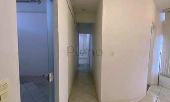 Imagem 5: Sala à venda com 74.96 m² no Centro, Campinas