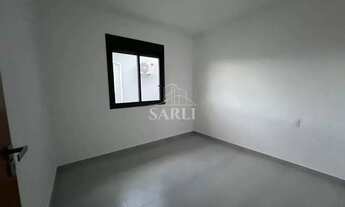 Imagem 7: Sobrado de 107 m² Potecas - São José