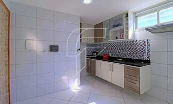 Imagem 6: Imóvel para venda com 180 metros quadrados com 4 quartos em Jardim Santa Rosa - Guarapari