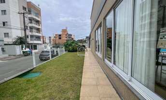 Imagem 3: Casa térrea com 4 dormitórios sendo 3 suítes, à Venda Pedra Branca - Palhoça SC