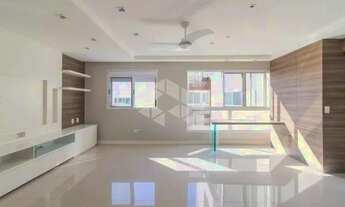 Imagem 4: Apartamento com 3 dormitórios bairro Tristeza em Porto Alegre