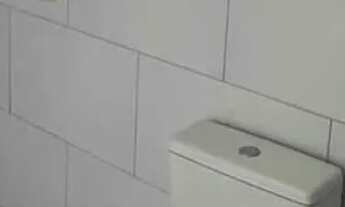 Imagem 5: Realizei seu sonho da casa própria!