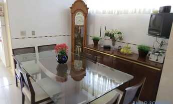 Imagem 4: APARTAMENTO - CAMBUCI - SP