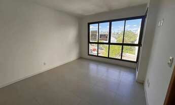 Imagem 7: Apartamento com 49m² no bairro Rio Branco!