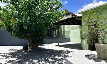 Imagem 5: Casa e Salão comercial - Nova Paulista