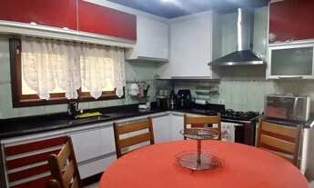 Imagem 5: Oportunidade - Casa - Parque Industrial - 2 Dormitórios - 300m²