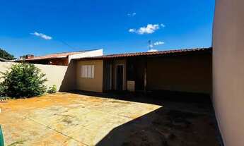 Imagem 2: Excelente casa no Bairro São Francisco