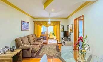 Imagem 6: Apartamento/Elevador/2 Dorm/Sacada/Churrasqueira/Vaga Coberta/ semi-mobiliado/Jardim Itu S