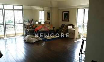 Imagem 2: Cobertura em Rua Capitão Menezes - Praça Seca - Rio de Janeiro/RJ