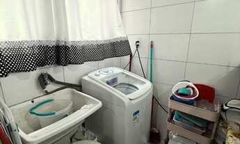 Imagem 7: ALUGO QUARTO COMPARTILHADO PARA HOMENS - CENTRO DE SP