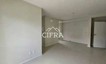 Imagem 4: Apartamento - Aluguel - Residencial Madri - Progresso- Rio do Sul