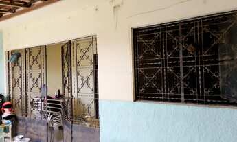Imagem 4: 2 casas pra vender