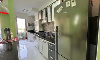 Imagem 7: Apartamento : / Residencial / Jardim México